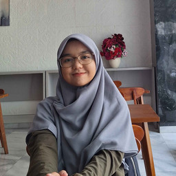 Fadilah Rahmi Nengsih Ritonga