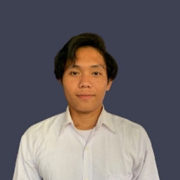 Prinanta Siregar