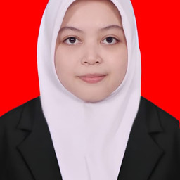 Laela Safitri Ramadhani