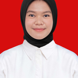 Revalina Shafa Haya
