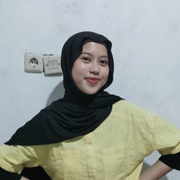 Laily Dwi Ramadhani