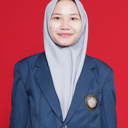 Zakira Sharim