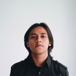 Tubagus Eko Saputra