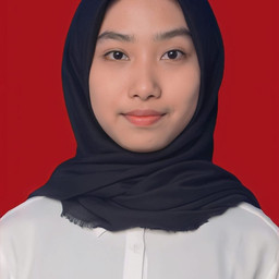 Amanda Ika