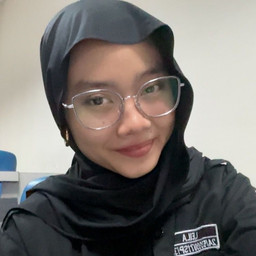 Leila Maudina Aristawati