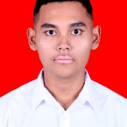 Tera Bagus Adining Putra