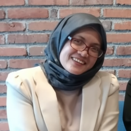 Rani Adisti Winahyu