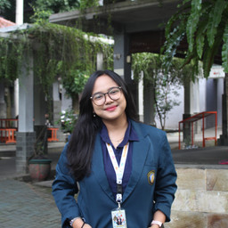 Lentin Clara