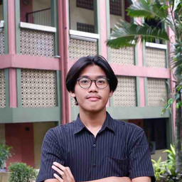 Dafin Putra Anaphalis