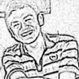 Andi Ginting