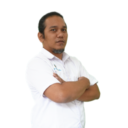 I Putu Nugraha Astina Pradana