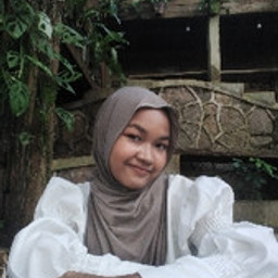 Aninda Andini Aliyah Juniarti
