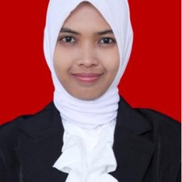 Raihan Maulinar