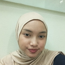 Satri Vierly Syifanindira