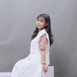 Siti Rahmah