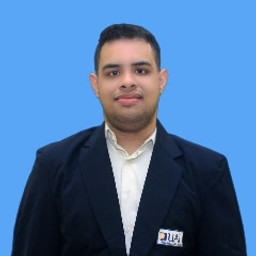 Ismail Karaman