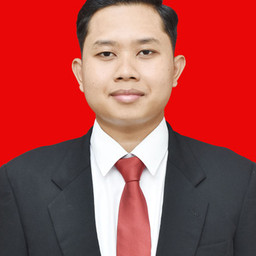 Bagus Hary