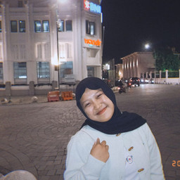 Rini Indri Sari