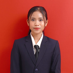 SITI ARYA RAMADANTI