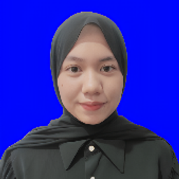 Naurah Zaharani