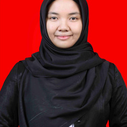 Ilma Nafi'a