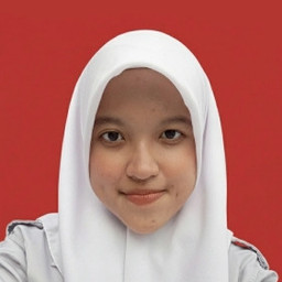 Alvina Zahra Khairunnisa