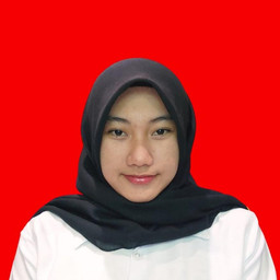Dwi Nurnafiah
