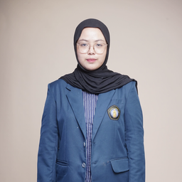 Noor Rahmadani