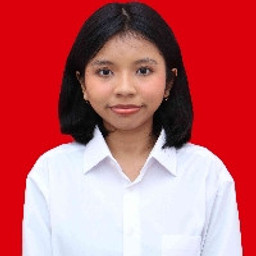 Salsa Allysah Rahayu