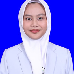 Melany Putri