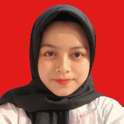 izza Holidazia