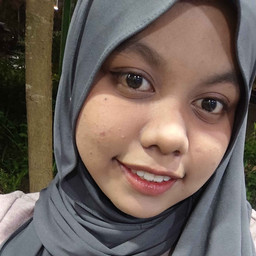 Putri Afnelia Pratama