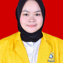 Dwi nurila aksa