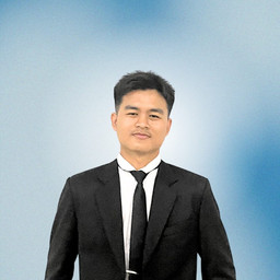 Deki Kurniawansyah