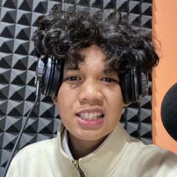 RIZQI NUR FATHONI