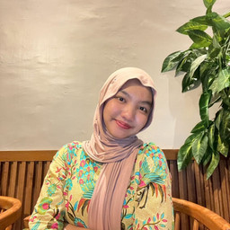 ZALFA QANITHA HELMI