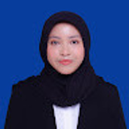 Avionita Puspa Sari