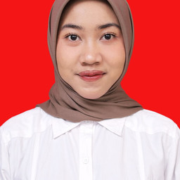 Firda Maharani