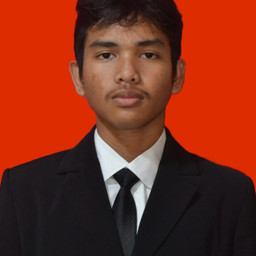 GLENN MATTHEW HASIAN SILITONGA