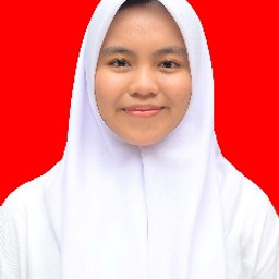 Yeona Arsilenda