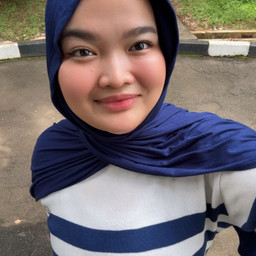 Hafsah Azmi