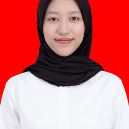 Najwa Salma