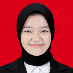 Widya Dwi Putri