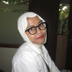 Fahra Putri