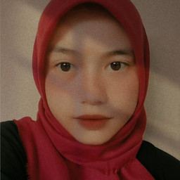 Amelia Dwi Rahmawati