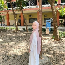 Intan ayu Lestari