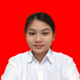 Ciara Kimiko Haryanto