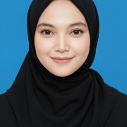 Ressy Nisia