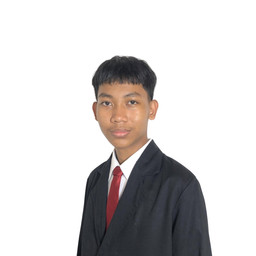 Radit Saputra