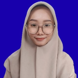 Sheila Nada Salsabila